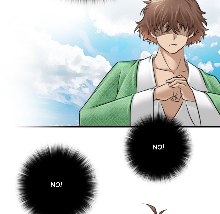 Secret World of Martial Arts - Chapter 1 - picture 56