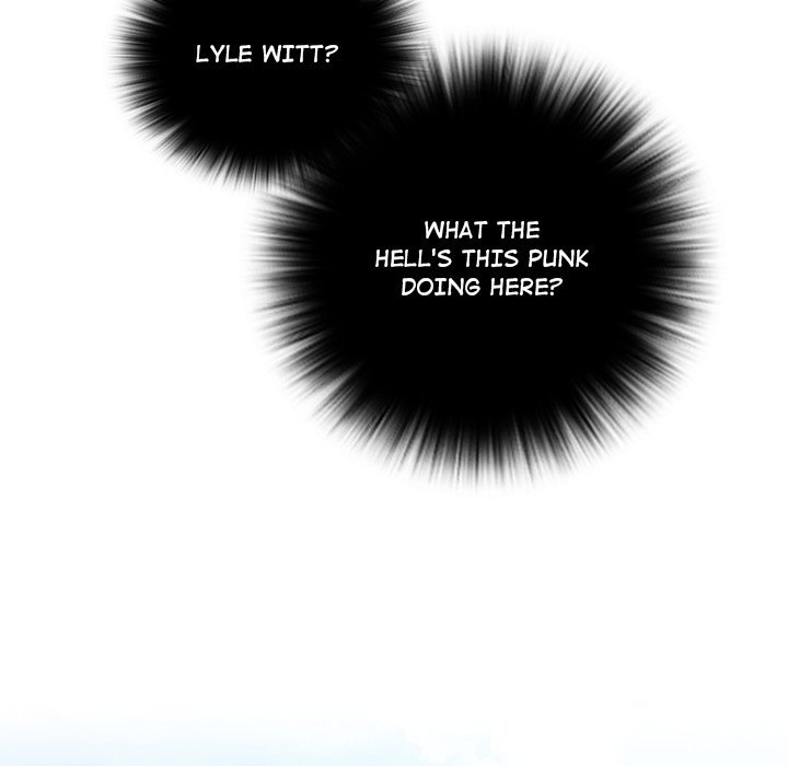 Secret World of Martial Arts - Chapter 1 - picture 60