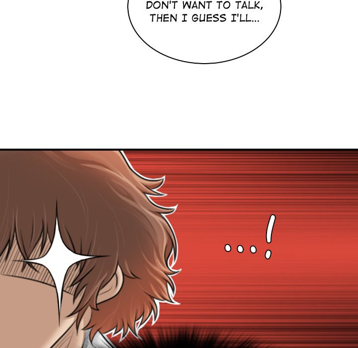 Secret World of Martial Arts - Chapter 1 - picture 64