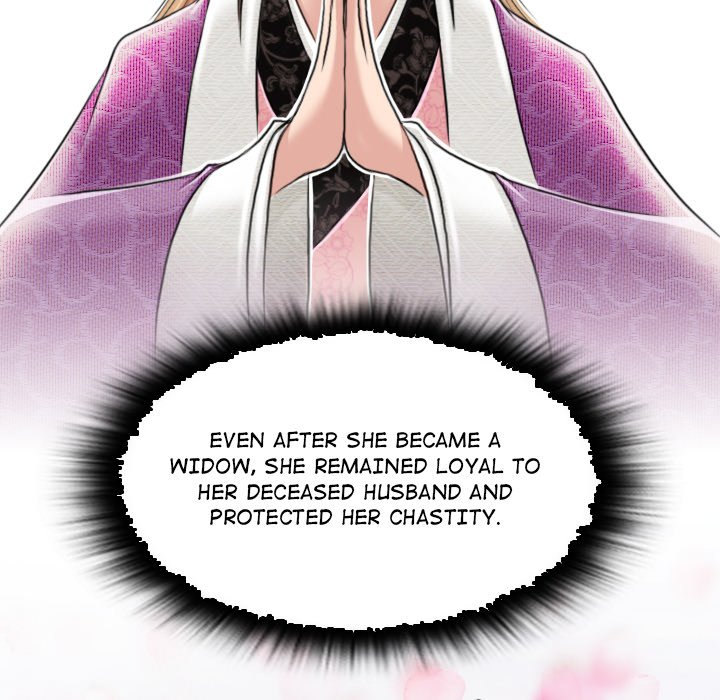 Secret World of Martial Arts - Chapter 1 - picture 83