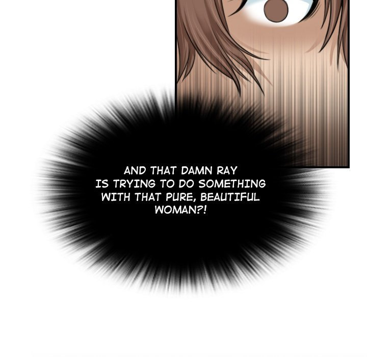 Secret World of Martial Arts - Chapter 1 - picture 86