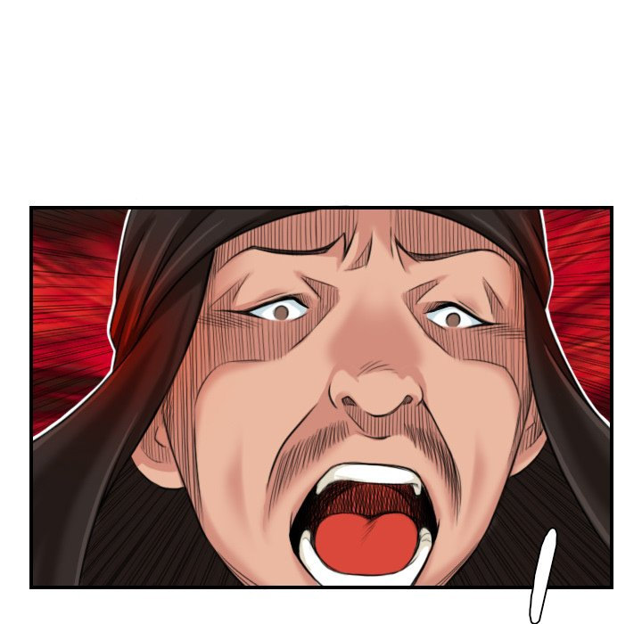 Secret World of Martial Arts - Chapter 2 - picture 32