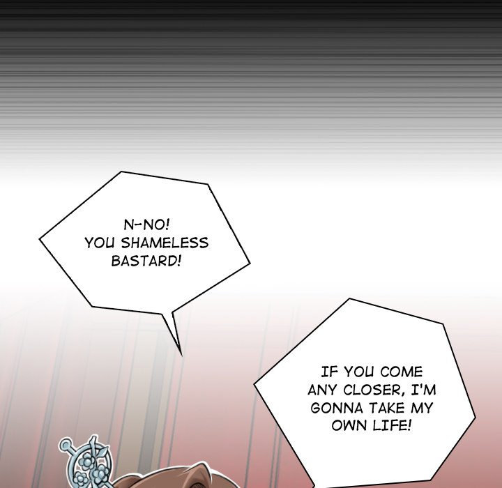 Secret World of Martial Arts - Chapter 2 - picture 63