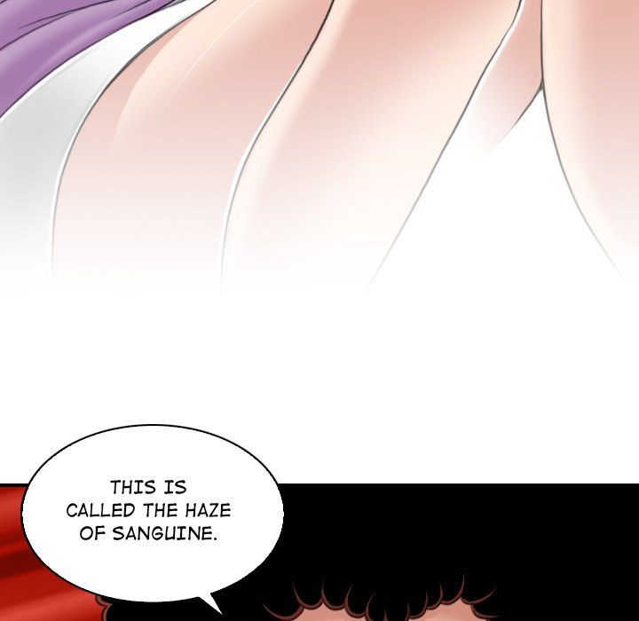 Secret World of Martial Arts - Chapter 2 - picture 65