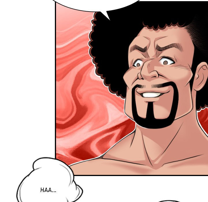 Secret World of Martial Arts - Chapter 2 - picture 82