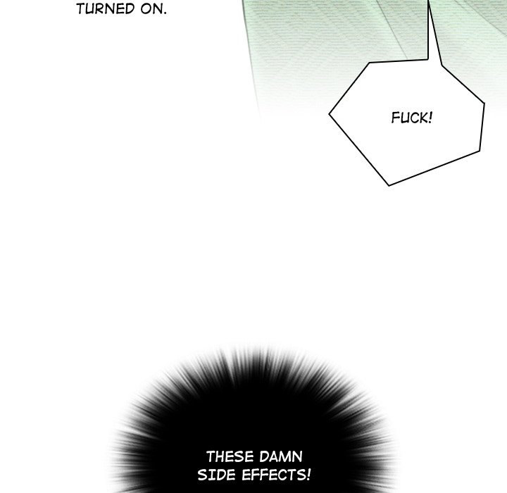 Secret World of Martial Arts - Chapter 3 - picture 15