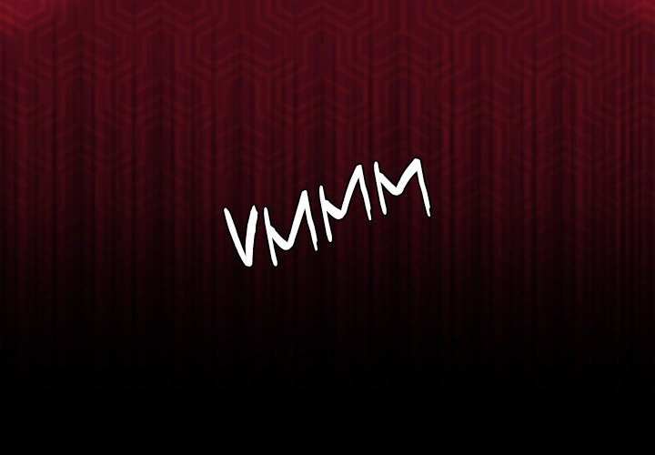 Secret World of Martial Arts - Chapter 3 - picture 2