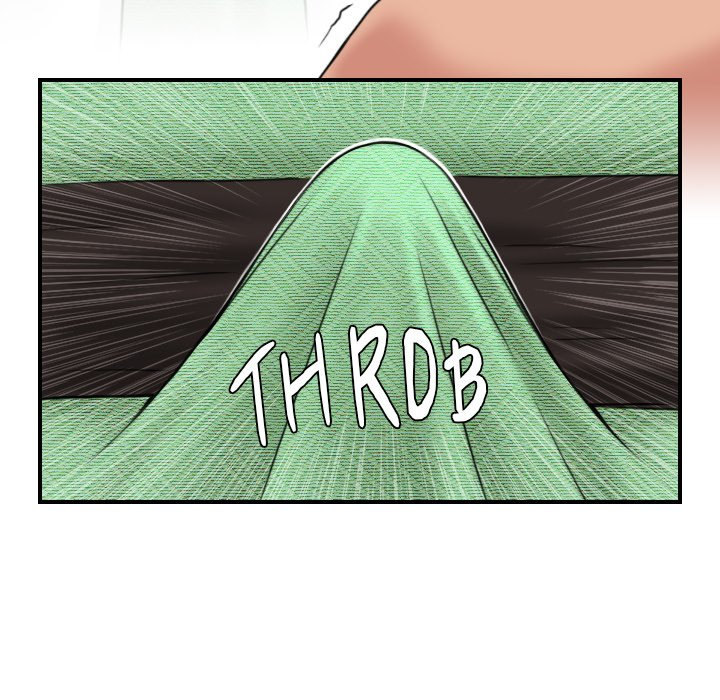 Secret World of Martial Arts - Chapter 3 - picture 43