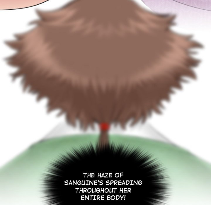 Secret World of Martial Arts - Chapter 3 - picture 81
