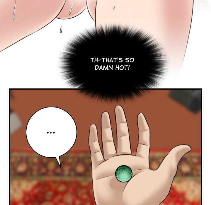Secret World of Martial Arts - Chapter 3 - picture 84