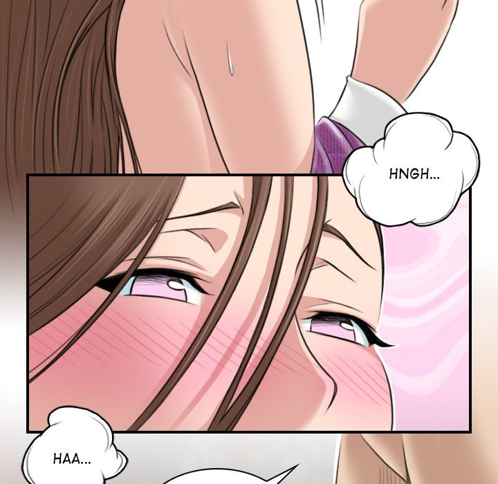 Secret World of Martial Arts - Chapter 4 - picture 13