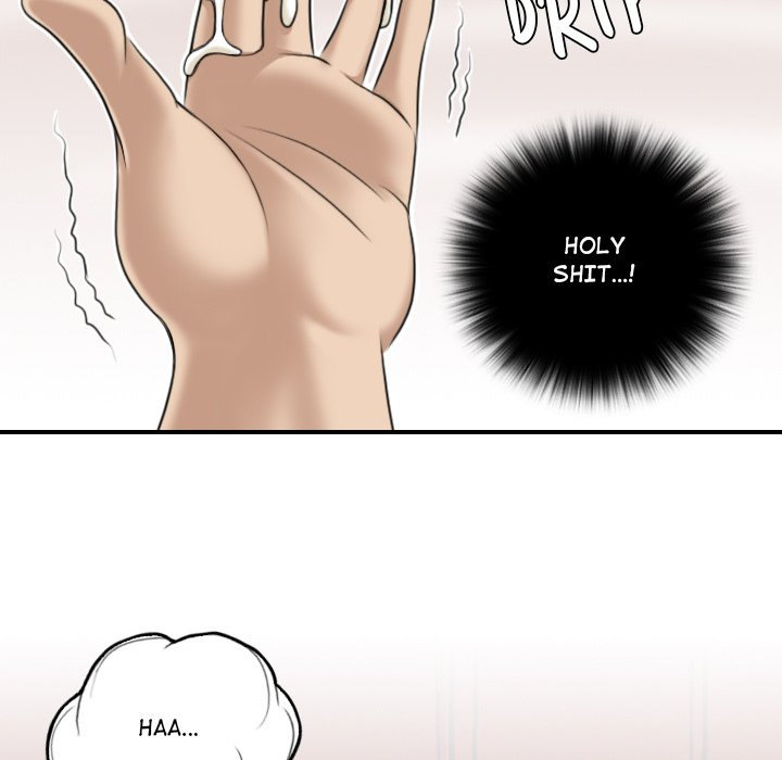 Secret World of Martial Arts - Chapter 4 - picture 22