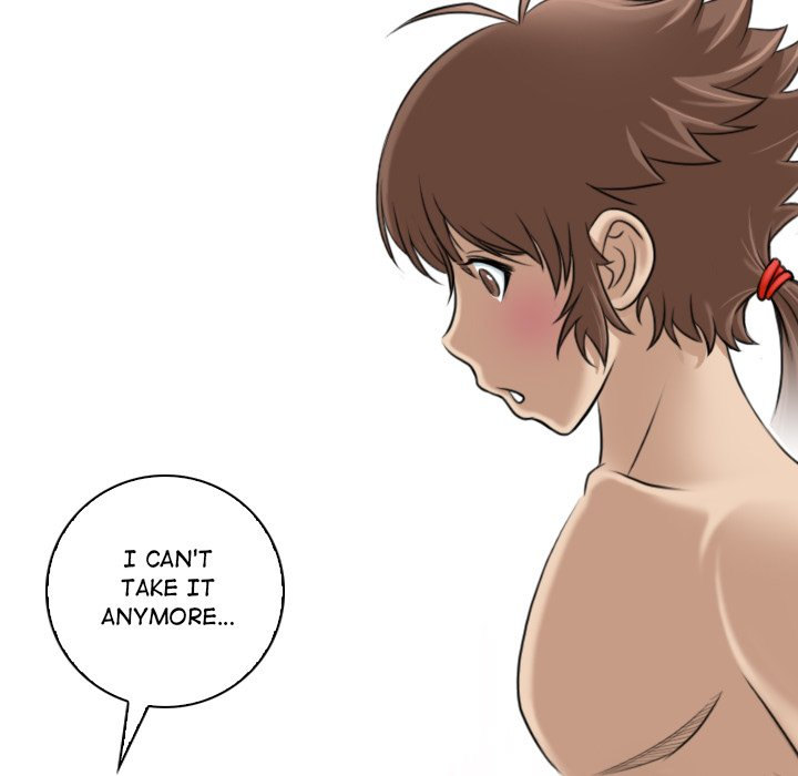 Secret World of Martial Arts - Chapter 4 - picture 25