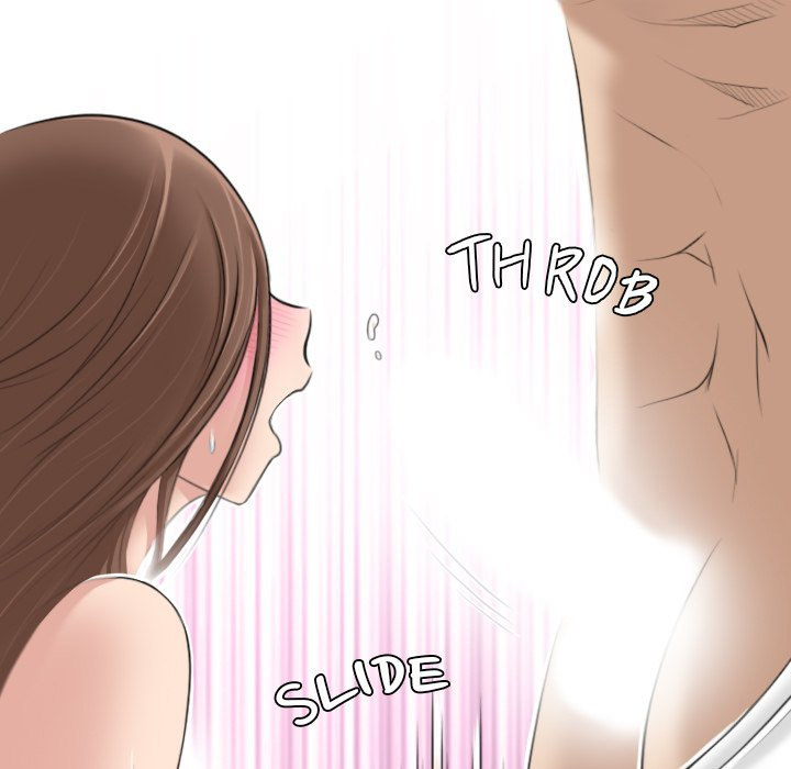 Secret World of Martial Arts - Chapter 4 - picture 26