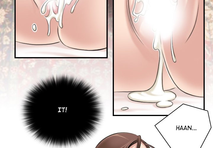 Secret World of Martial Arts - Chapter 4 - picture 3