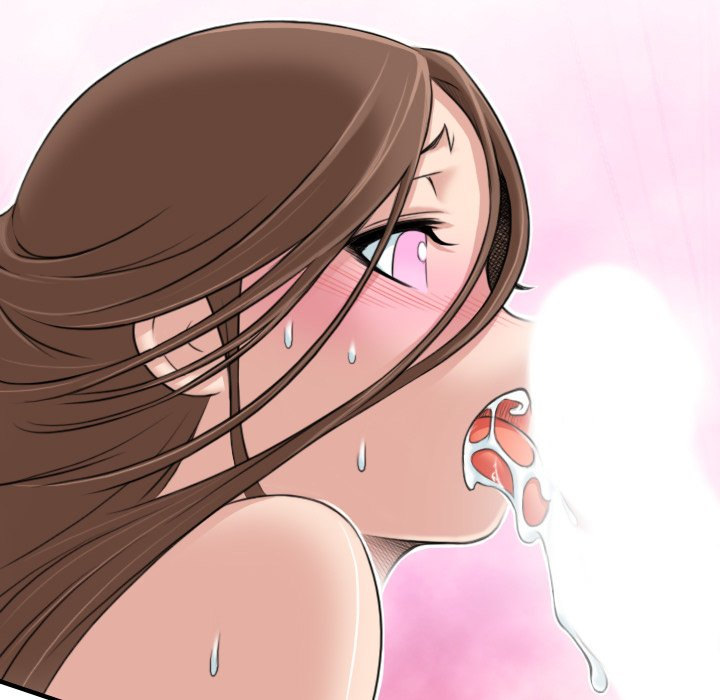 Secret World of Martial Arts - Chapter 4 - picture 30