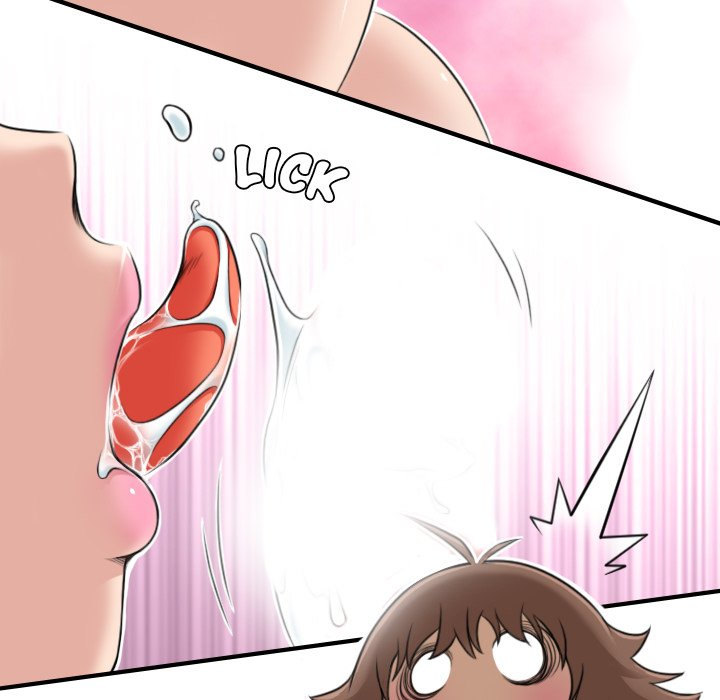 Secret World of Martial Arts - Chapter 4 - picture 31