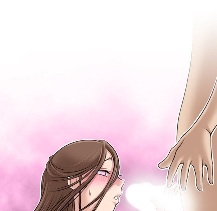 Secret World of Martial Arts - Chapter 4 - picture 34