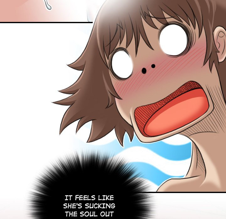 Secret World of Martial Arts - Chapter 4 - picture 39