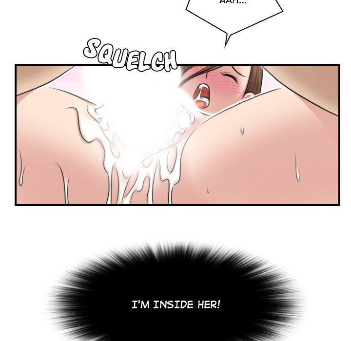 Secret World of Martial Arts - Chapter 4 - picture 50