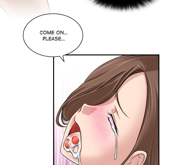 Secret World of Martial Arts - Chapter 4 - picture 54