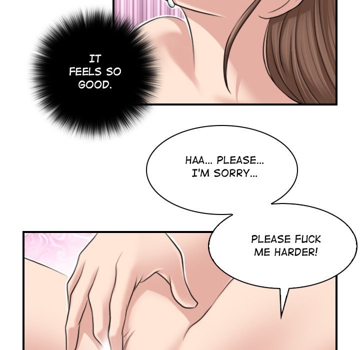 Secret World of Martial Arts - Chapter 4 - picture 55