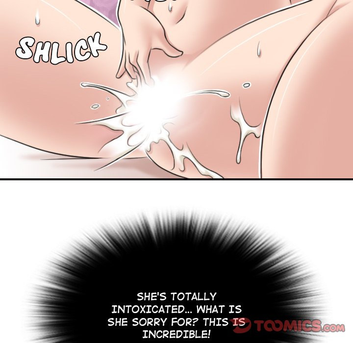 Secret World of Martial Arts - Chapter 4 - picture 57