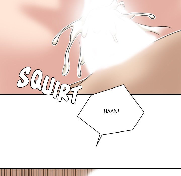 Secret World of Martial Arts - Chapter 4 - picture 62