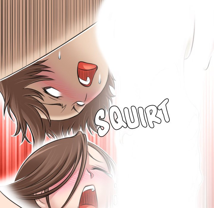 Secret World of Martial Arts - Chapter 4 - picture 63