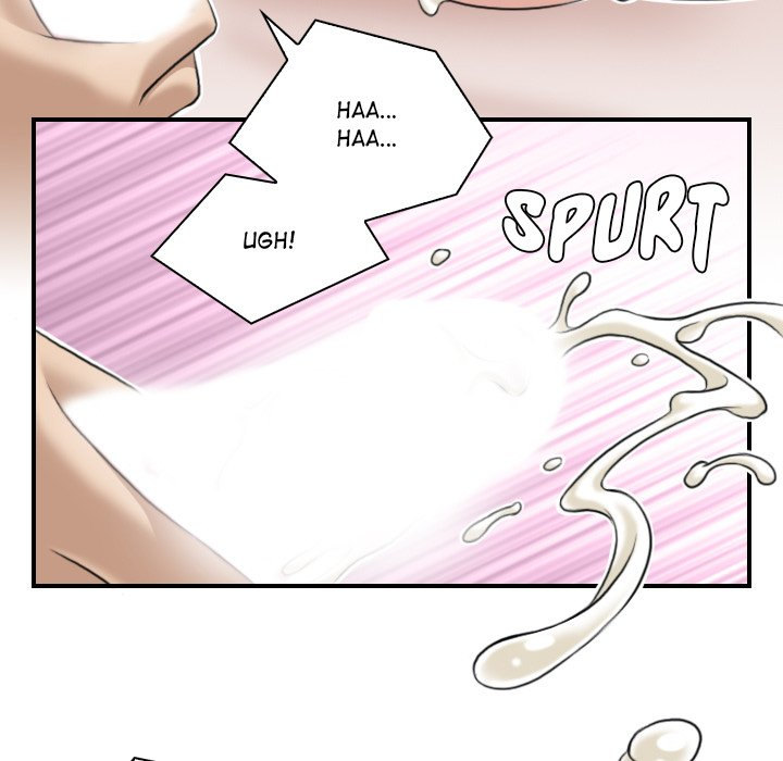 Secret World of Martial Arts - Chapter 4 - picture 70