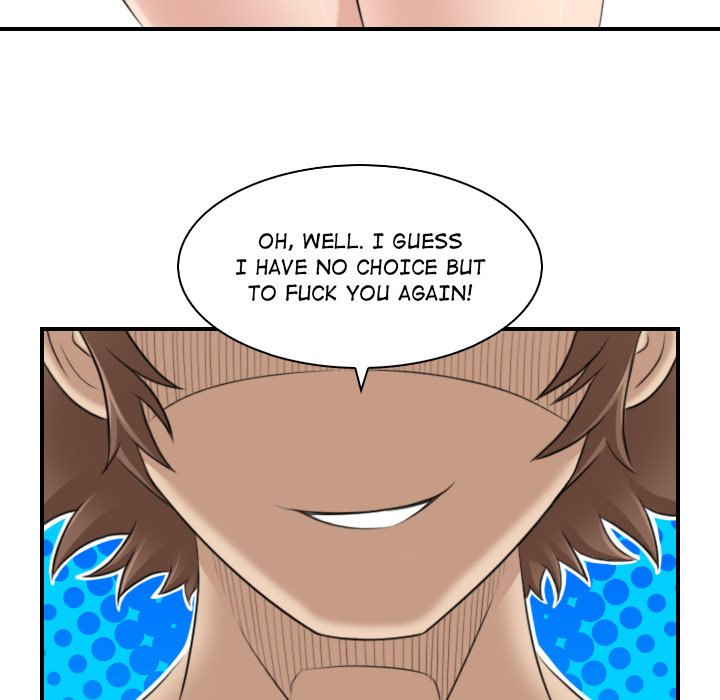 Secret World of Martial Arts - Chapter 4 - picture 77