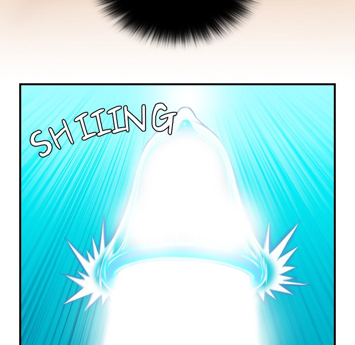 Secret World of Martial Arts - Chapter 4 - picture 82