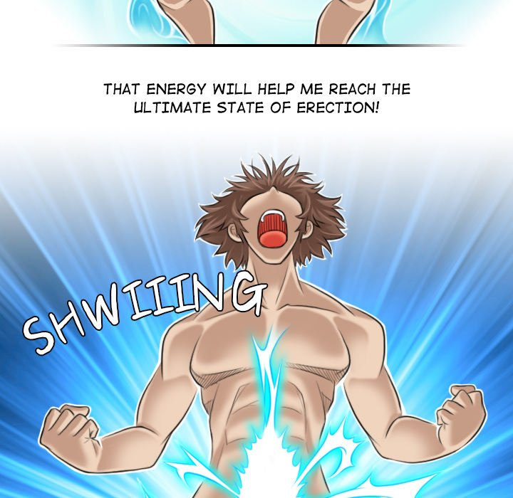 Secret World of Martial Arts - Chapter 4 - picture 84