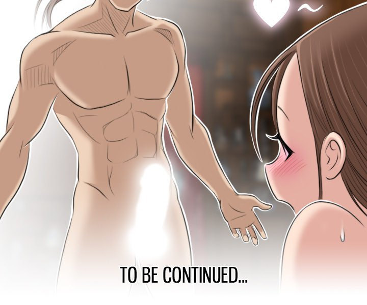 Secret World of Martial Arts - Chapter 4 - picture 86