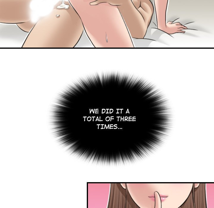 Secret World of Martial Arts - Chapter 5 - picture 5