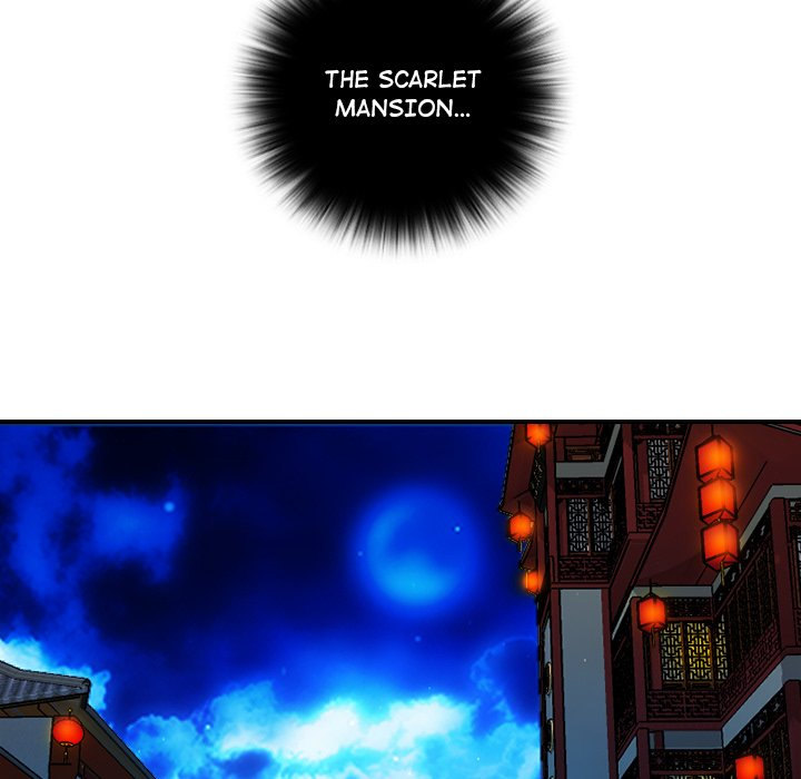 Secret World of Martial Arts - Chapter 5 - picture 62