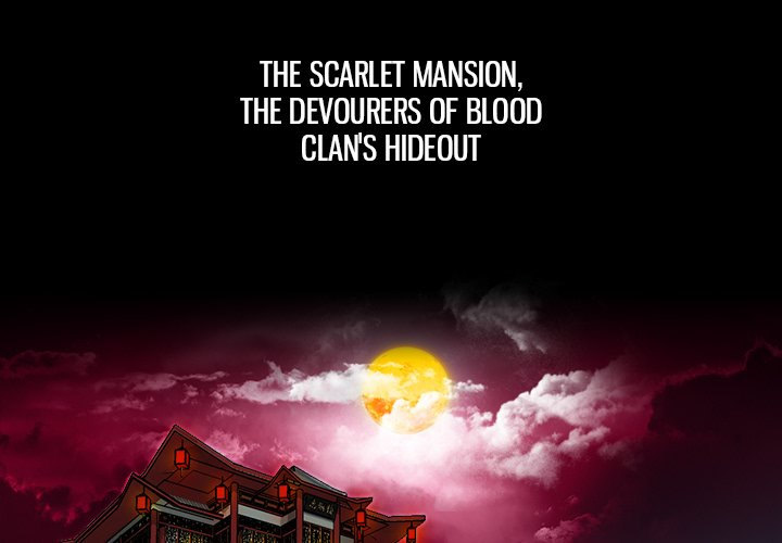 Secret World of Martial Arts - Chapter 6 - picture 0