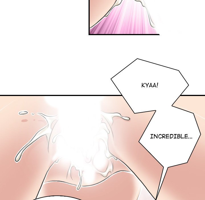Secret World of Martial Arts - Chapter 6 - picture 70