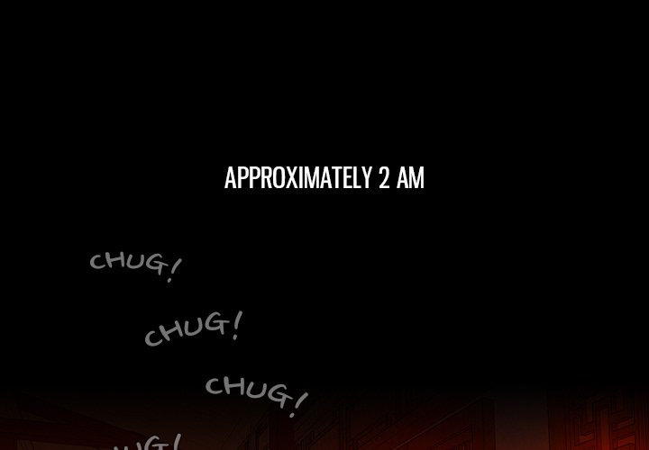 Secret World of Martial Arts - Chapter 7 - picture 0