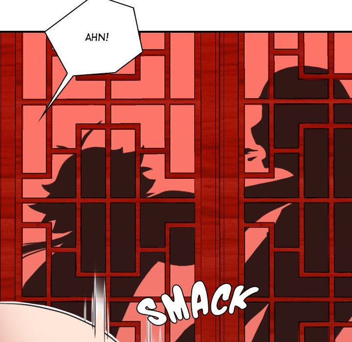 Secret World of Martial Arts - Chapter 7 - picture 30