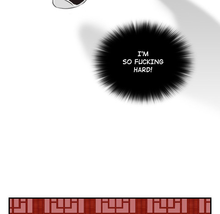 Secret World of Martial Arts - Chapter 7 - picture 39