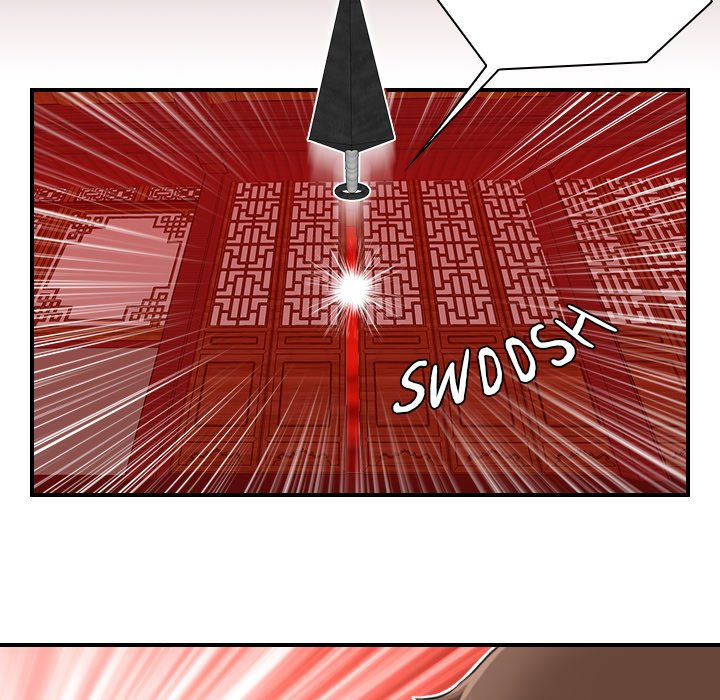 Secret World of Martial Arts - Chapter 7 - picture 47