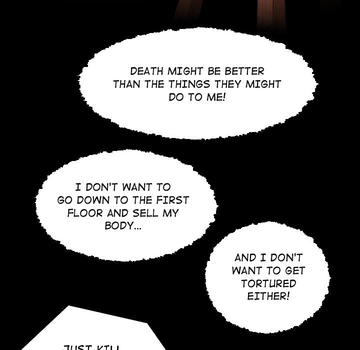Secret World of Martial Arts - Chapter 8 - picture 13