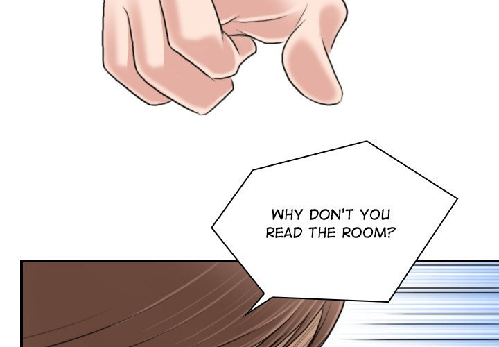 Secret World of Martial Arts - Chapter 8 - picture 3
