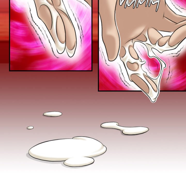 Secret World of Martial Arts - Chapter 8 - picture 43