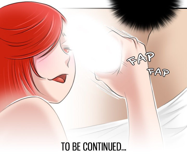 Secret World of Martial Arts - Chapter 8 - picture 86