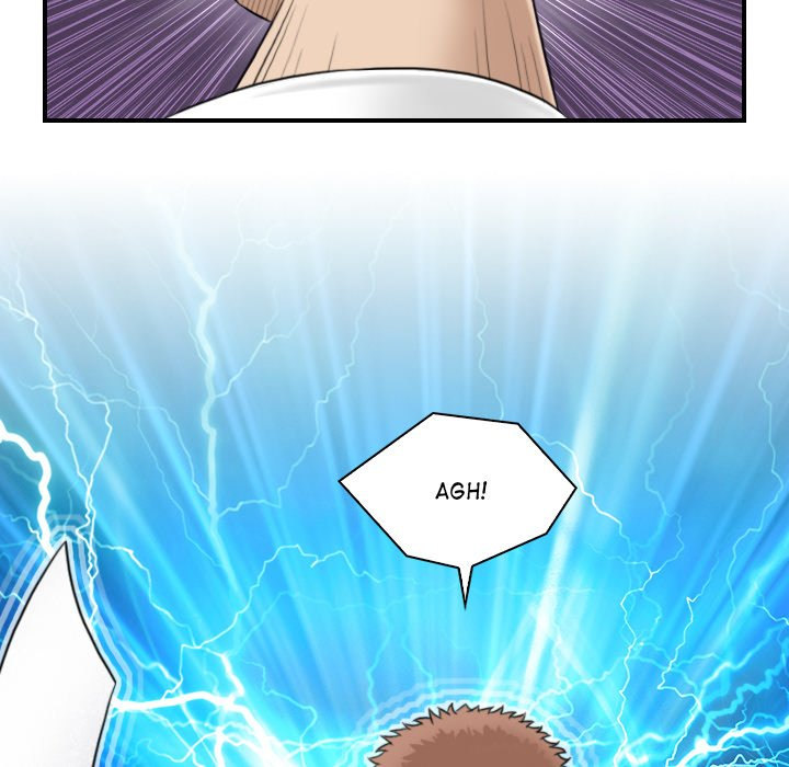 Secret World of Martial Arts - Chapter 9 - picture 59