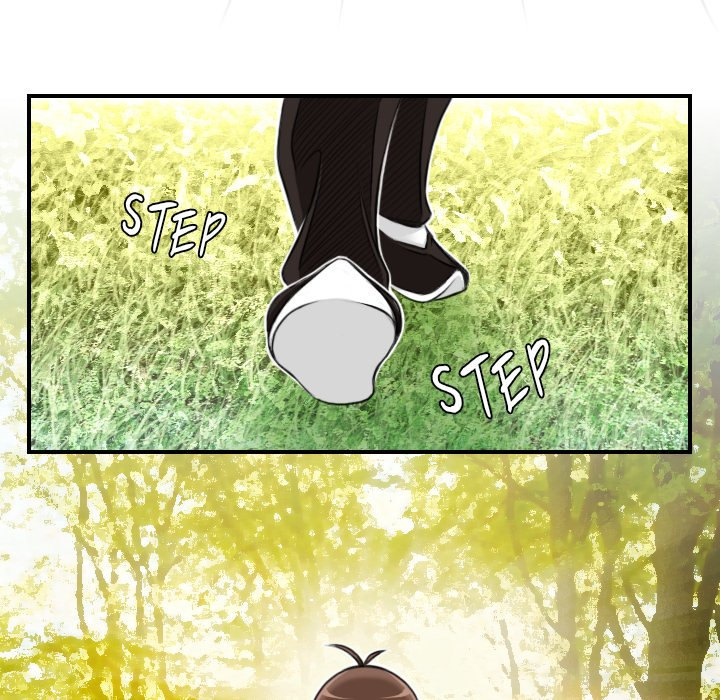 Secret World of Martial Arts - Chapter 9 - picture 82