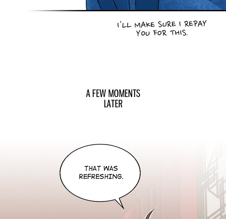 Secret World of Martial Arts - Chapter 10 - picture 31