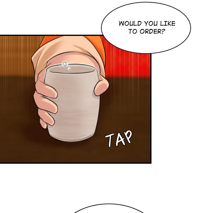 Secret World of Martial Arts - Chapter 10 - picture 49